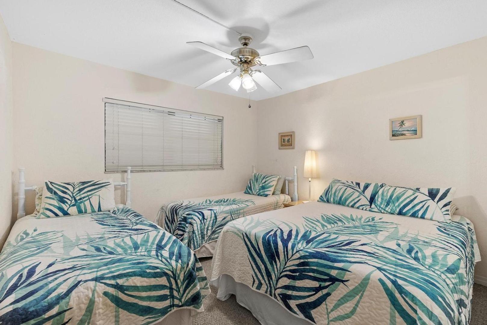 513 - Spectacular Penthouse Level Condo New Smyrna Beach Eksteriør billede